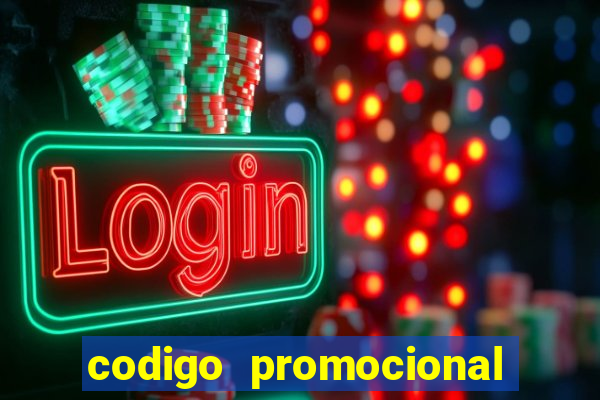 codigo promocional western union